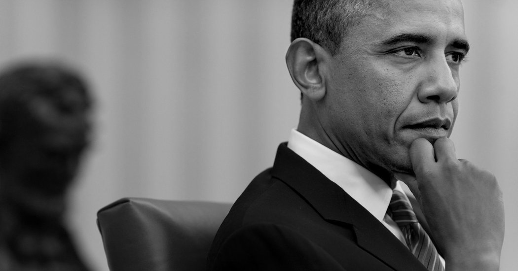 I am not the president of black america in 2012 obama speech